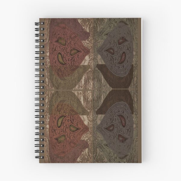 Item preview, Atlantean ancient modernity designed and sold by Nickdavisinghe.
