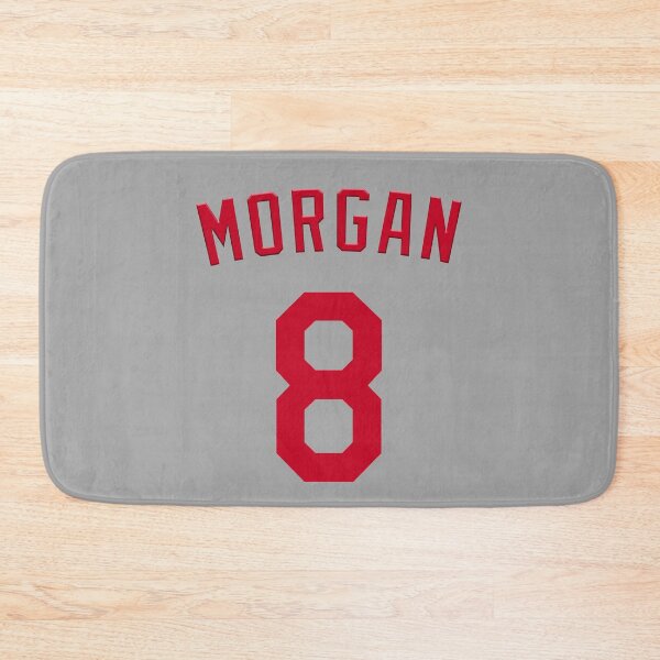 Item preview, Joe Morgan designed and sold by positiveimages.
