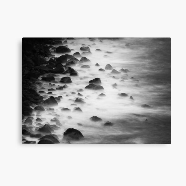 Item preview, Basalt Beach designed and sold by Jim Worrall.