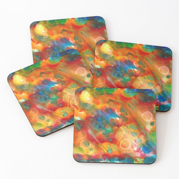 Item preview, Rising Up designed and sold by Nancy E Richards.