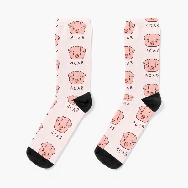 acab Socks