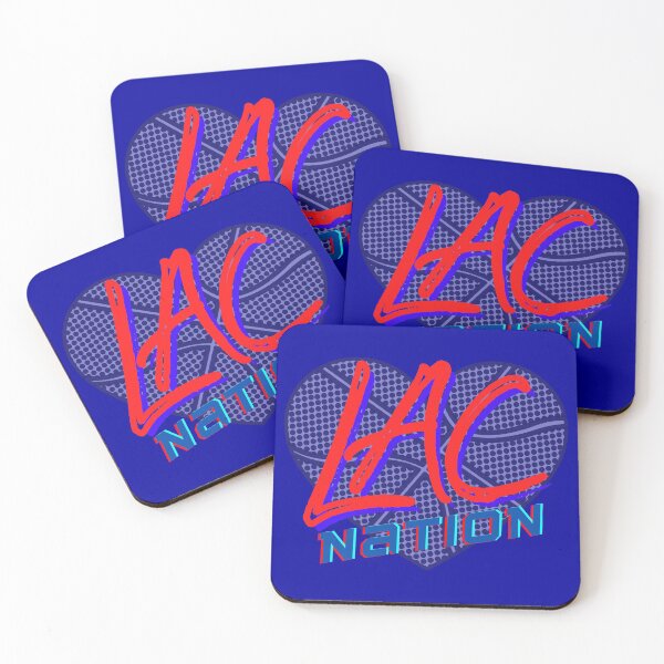 Item preview, LAC Nation designed and sold by vjtov6.