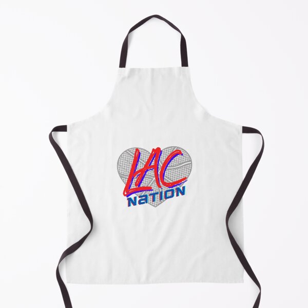 Item preview, LAC Nation designed and sold by vjtov6.