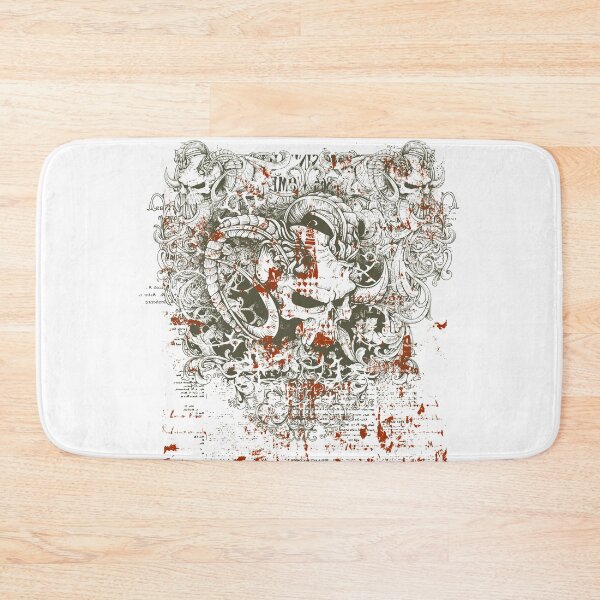 Item preview, Satan - Lucifer designed and sold by BALONROSU.