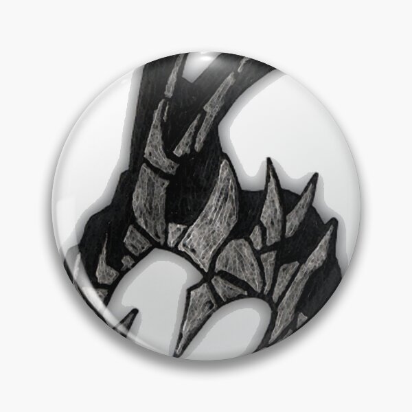 Item preview, Draconis designed and sold by Tim Maidment.