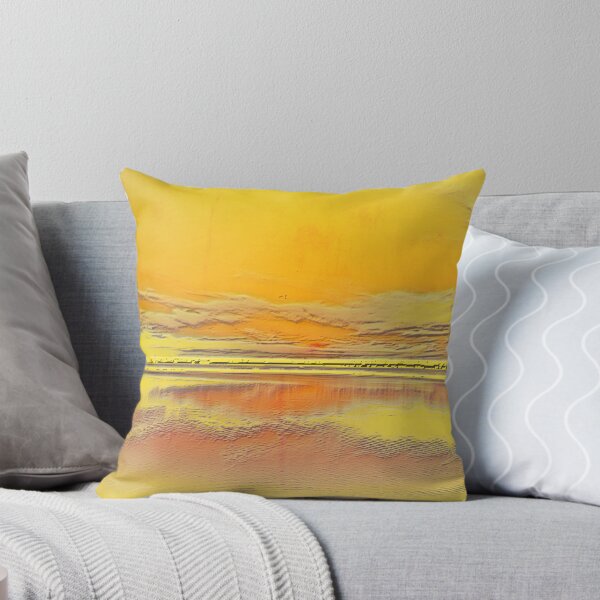 Item preview, Long Way Home-ART +Product Design designed and sold by haya1812.