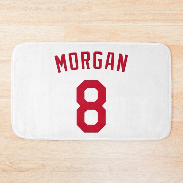 Item preview, Joe Morgan designed and sold by positiveimages.