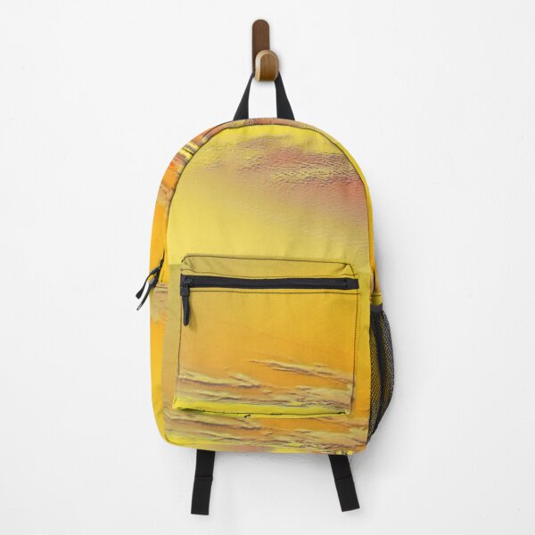 Item preview, Long Way Home-ART +Product Design designed and sold by haya1812.