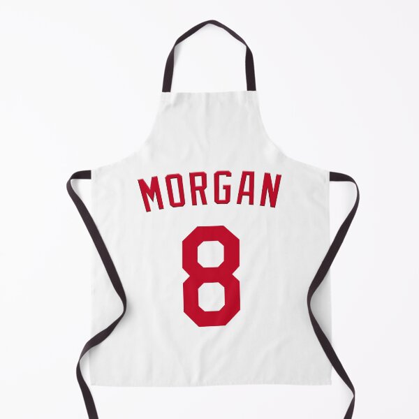 Item preview, Joe Morgan designed and sold by positiveimages.