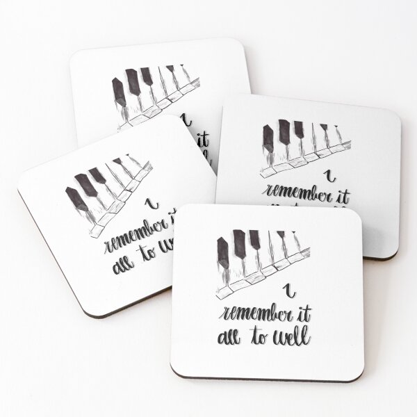 Item preview, All too well designed and sold by Rayre1997.