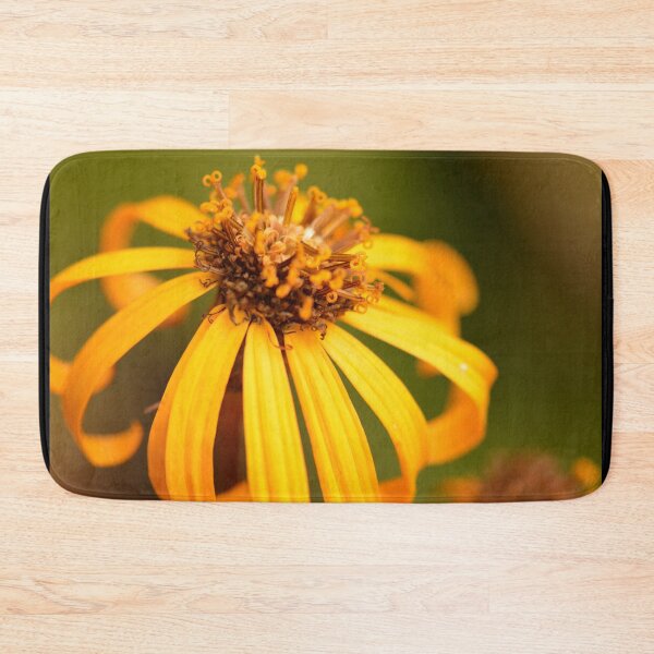 Item preview, Golden Flower designed and sold by Nic-Ozz.