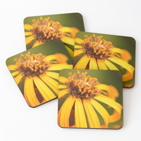 Item preview, Golden Flower designed and sold by Nic-Ozz.