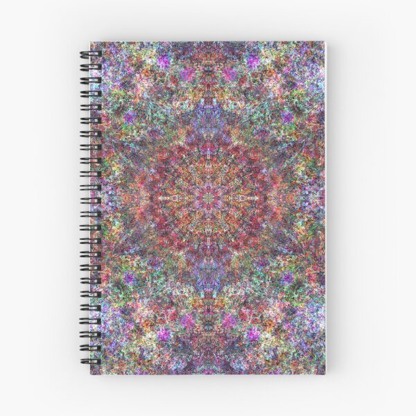 Item preview, Every Colour. Patterns over Patterns. designed and sold by MindTravel.