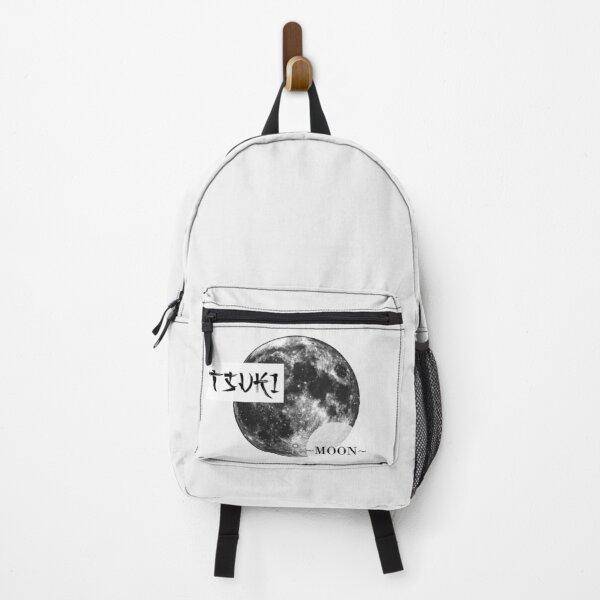 Item preview, Tsuki Moon Japanese designed and sold by Prachis-Corner.