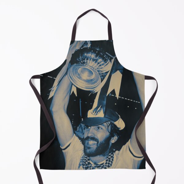 Item preview, Ricky Villa - Cup Final Hero designed and sold by Reggie72.
