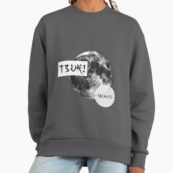 Tsukki Tsuki Clothing for Sale | Redbubble