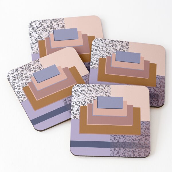 Item preview, Modern Lavender  designed and sold by Good Golly Mix  Molly.