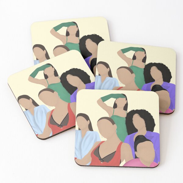 Item preview, Elite designed and sold by justlauraos.