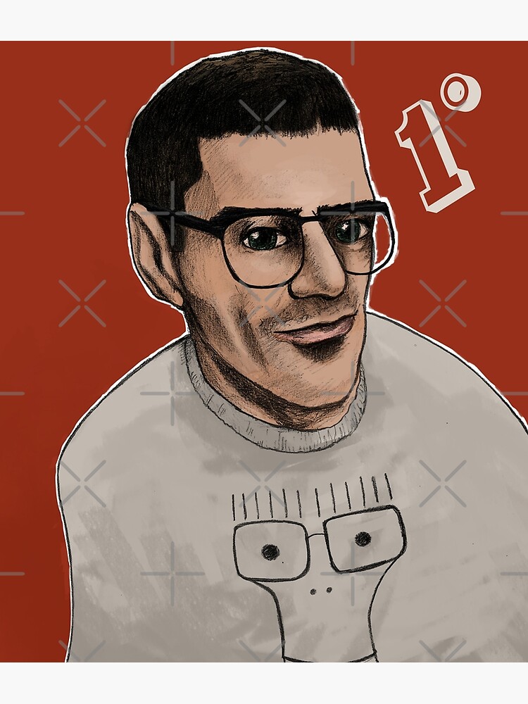 milo aukerman milo aukerman