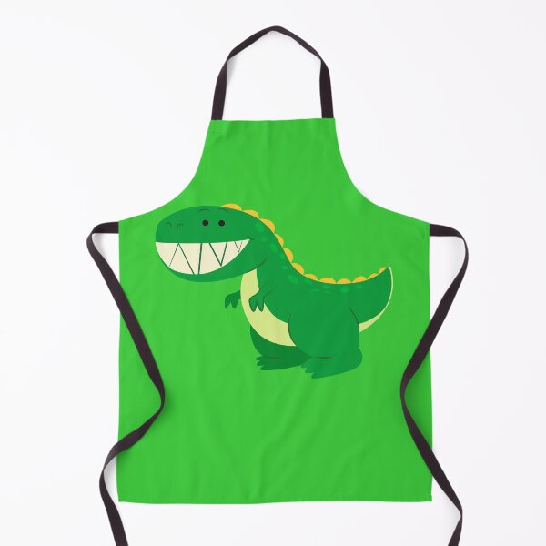 Item preview, Cute T-Rex designed and sold by vladocar.