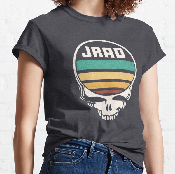 jrad shirt