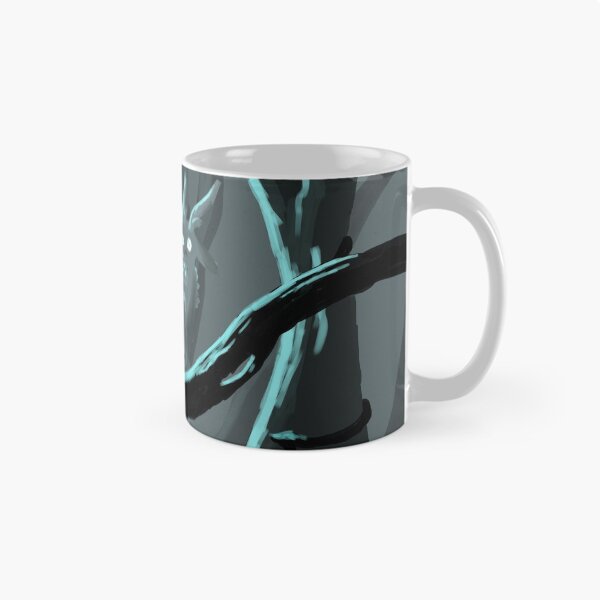 Item preview, Gathering :: Imaginary Creatures designed and sold by Platinumfrog.