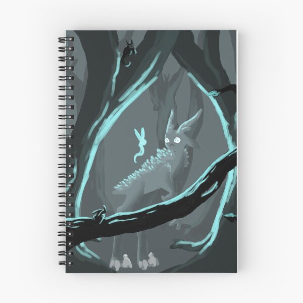 Item preview, Gathering :: Imaginary Creatures designed and sold by Platinumfrog.