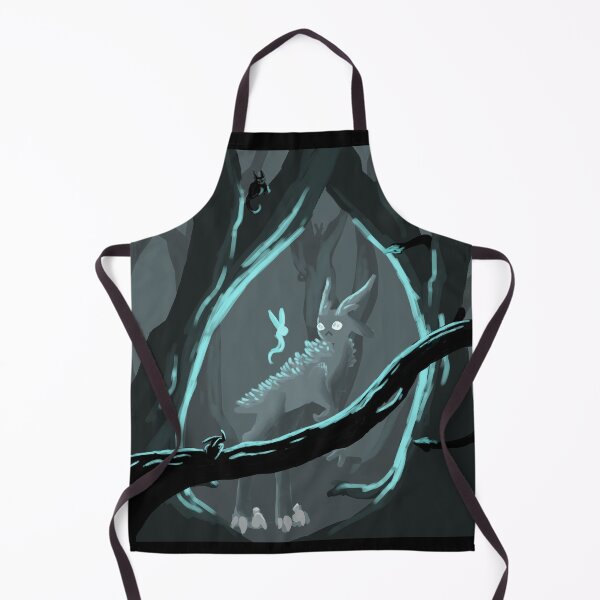 Item preview, Gathering :: Imaginary Creatures designed and sold by Platinumfrog.
