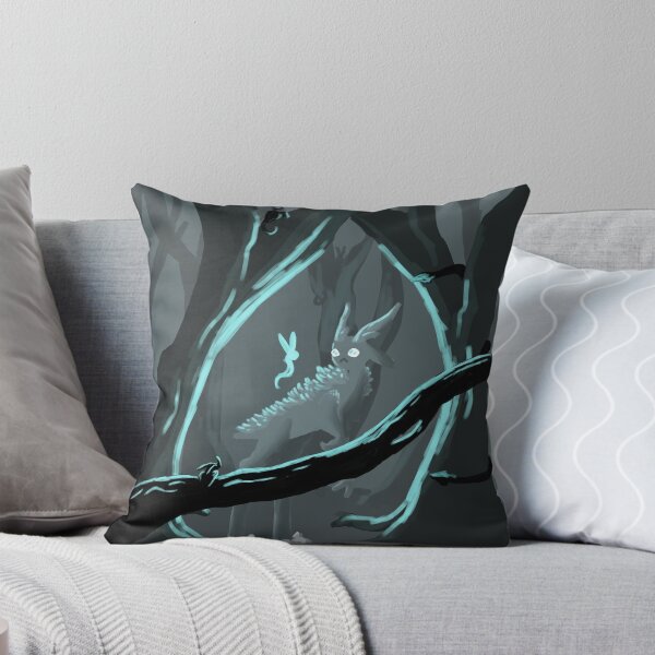 Item preview, Gathering :: Imaginary Creatures designed and sold by Platinumfrog.
