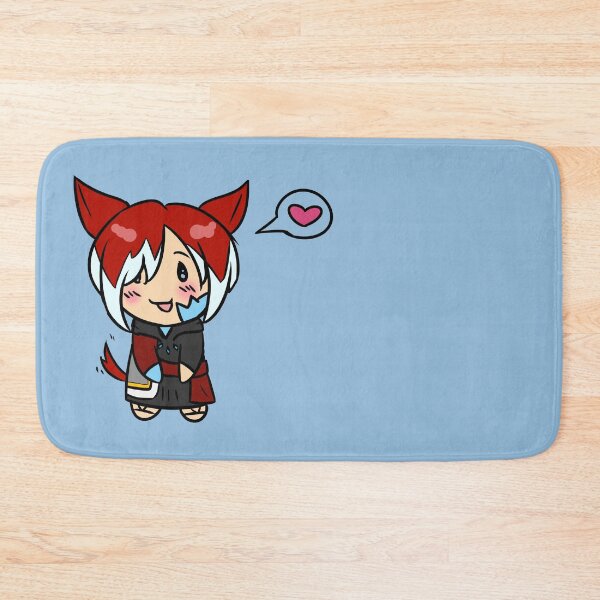 Item preview, Lovey Exarch designed and sold by Selryna.