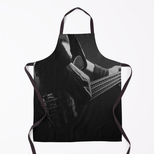 Item preview, Bass Player designed and sold by Reggie72.