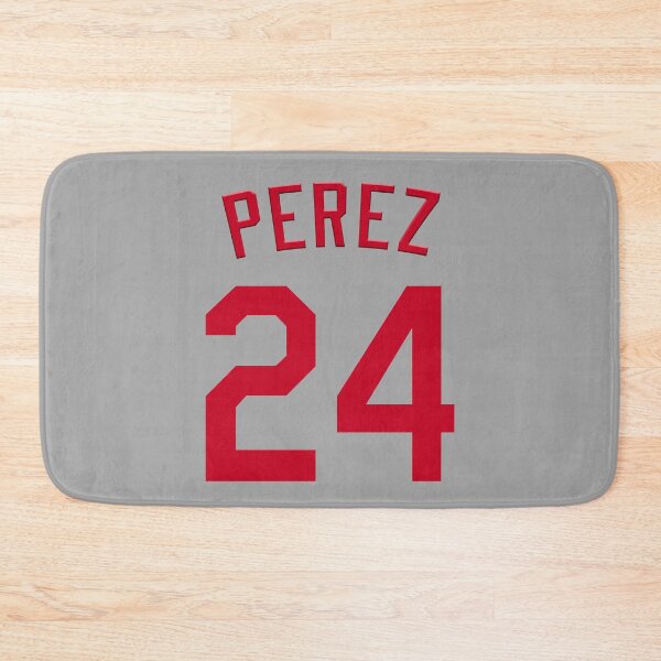 Item preview, Tony Perez designed and sold by positiveimages.