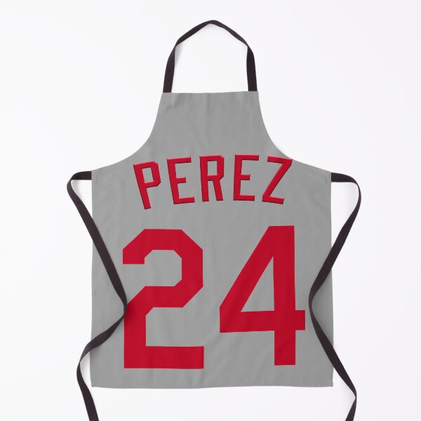 Item preview, Tony Perez designed and sold by positiveimages.