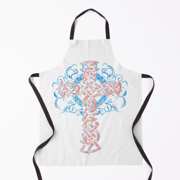 Item preview, Celtic Cross designed and sold by BALONROSU.
