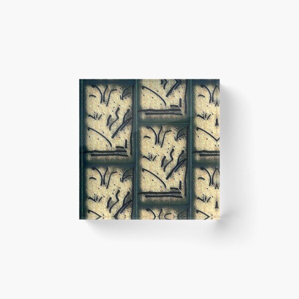 Item preview, It's about time. designed and sold by MijizaCreations.