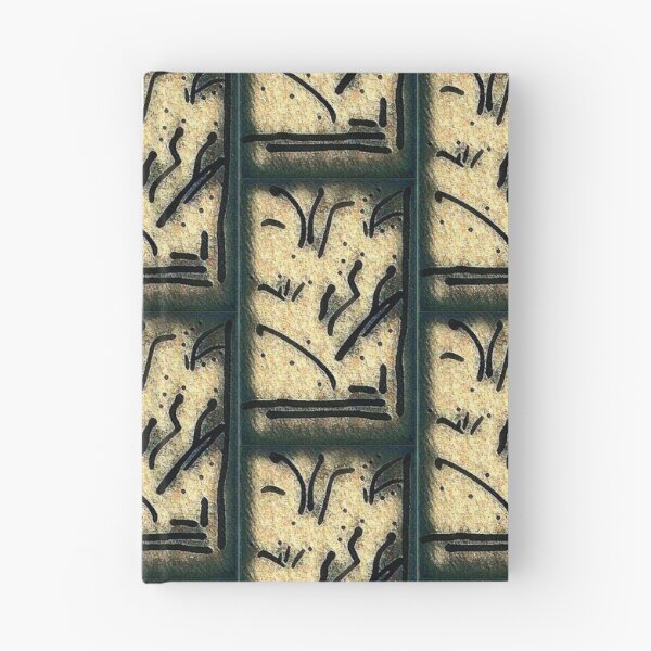 Item preview, It's about time. designed and sold by MijizaCreations.