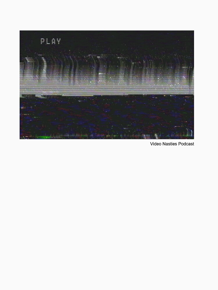 Press Play by anorangemonkey