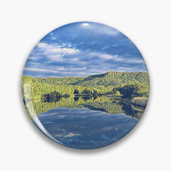 Item preview, Towradgi Creek III designed and sold by Jaco-Stefan Olwagen.