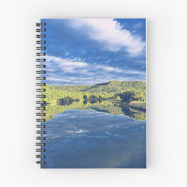 Item preview, Towradgi Creek III designed and sold by Jaco-Stefan Olwagen.