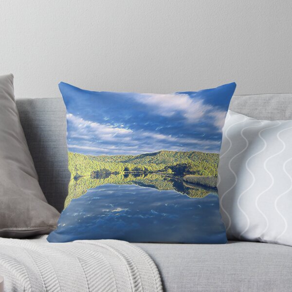 Item preview, Towradgi Creek III designed and sold by Jaco-Stefan Olwagen.