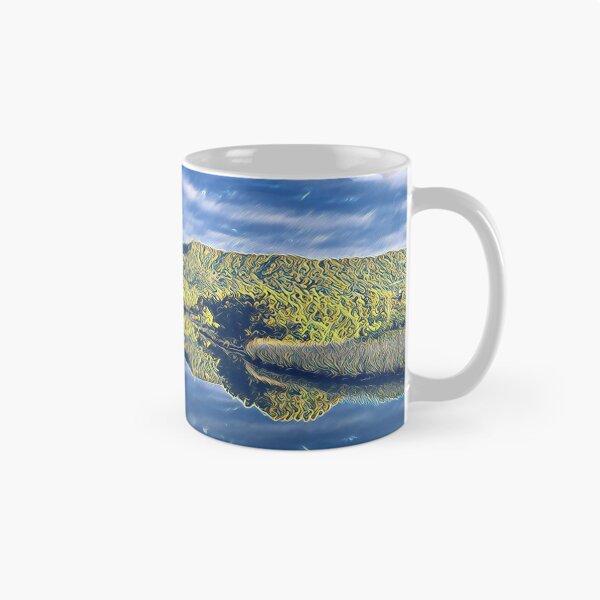 Item preview, Towradgi Creek III designed and sold by Jaco-Stefan Olwagen.