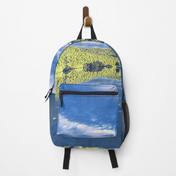 Item preview, Towradgi Creek III designed and sold by Jaco-Stefan Olwagen.