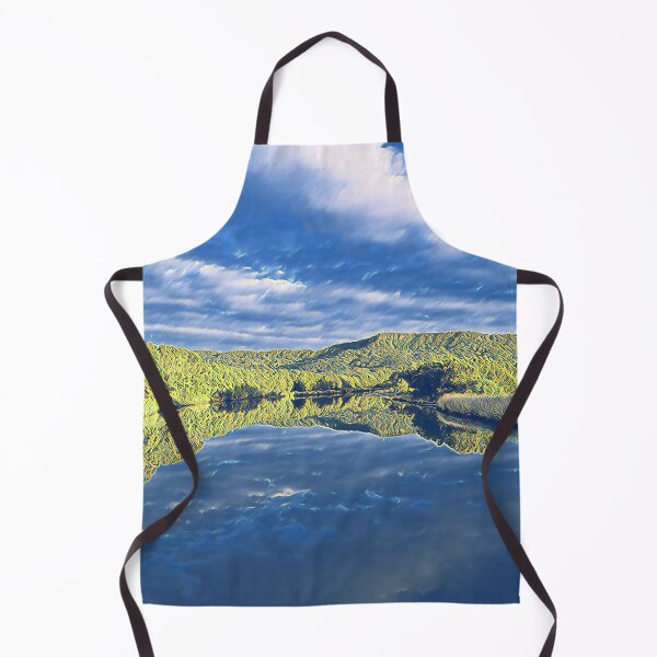 Item preview, Towradgi Creek III designed and sold by Jaco-Stefan Olwagen.