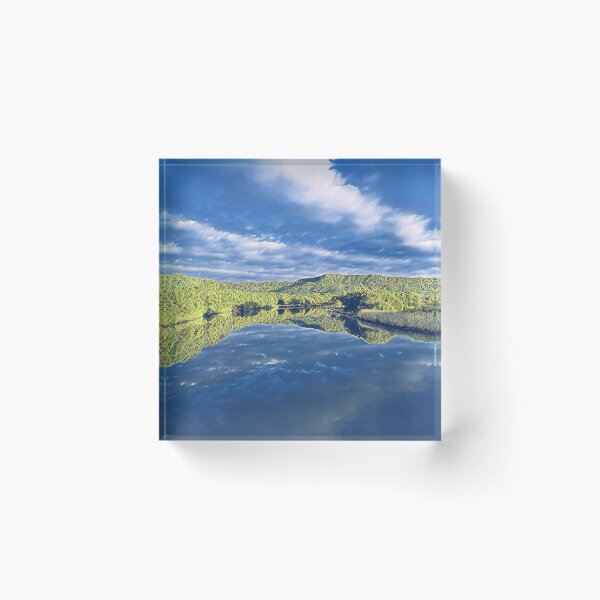 Item preview, Towradgi Creek III designed and sold by Jaco-Stefan Olwagen.