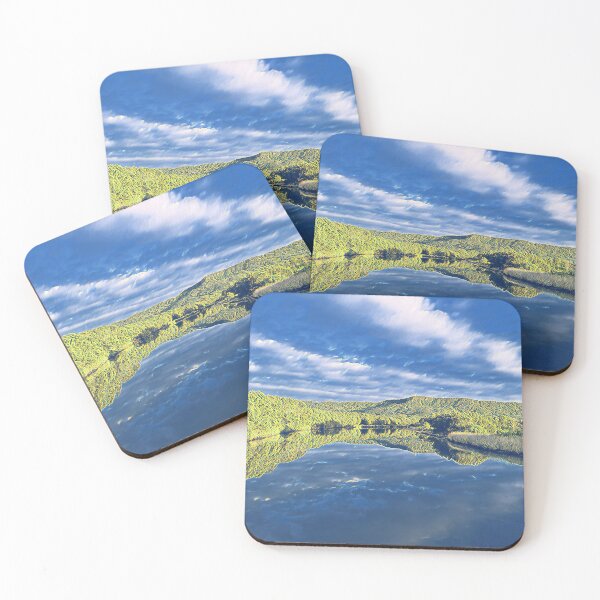 Item preview, Towradgi Creek III designed and sold by Jaco-Stefan Olwagen.