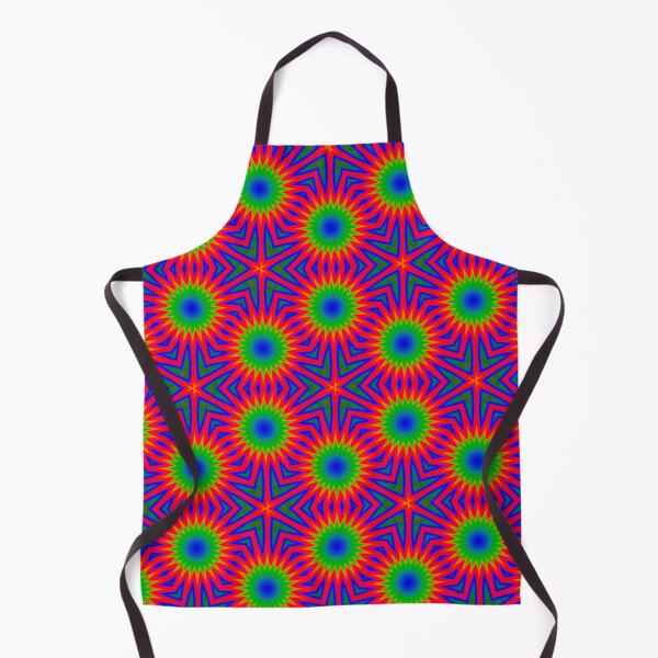 Item preview, STARFLASHES designed and sold by paulvolker.