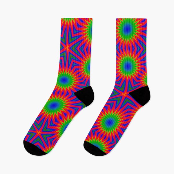 Item preview, STARFLASHES designed and sold by paulvolker.