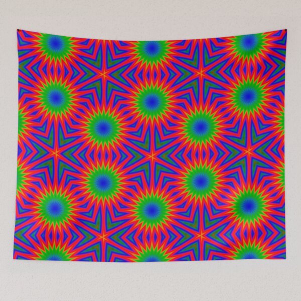 Item preview, STARFLASHES designed and sold by paulvolker.