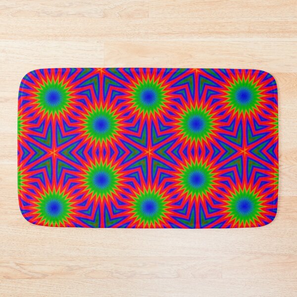 Item preview, STARFLASHES designed and sold by paulvolker.
