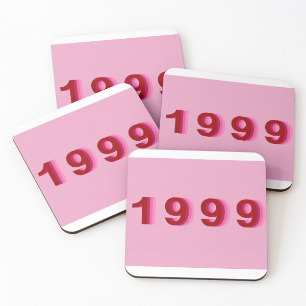Item preview, 1999 designed and sold by cdjART.